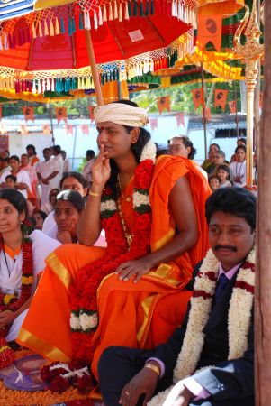 20081229 Photo 4351 1i07iRPQqV6D9vs-QsI-onUzdJoI2HI9A.JPG