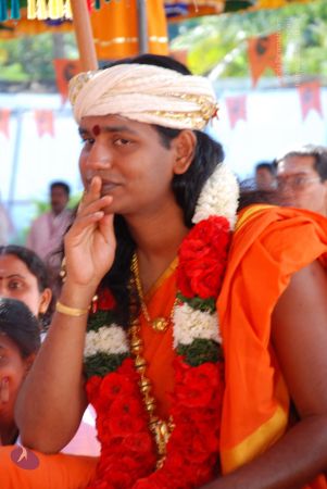 20081229 Photo 4354 1On9yq5a2jrMh4f0fGPnwPgttqSii1Jfn.JPG