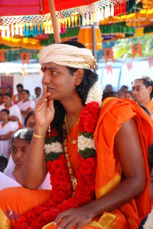 20081229 Photo 4356 1e8wF9dI9CqrofaBzx-AMTVZig6yXEwMU.JPG