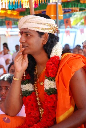 20081229 Photo 4357 17YwOBQSzG3C322EOu1DbyM12fWW Mov1.JPG