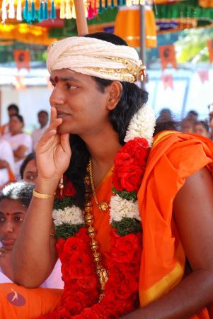 20081229 Photo 4358 1Yi8dhQYzp80 C4-qRoumLRz wE57tlF7.JPG