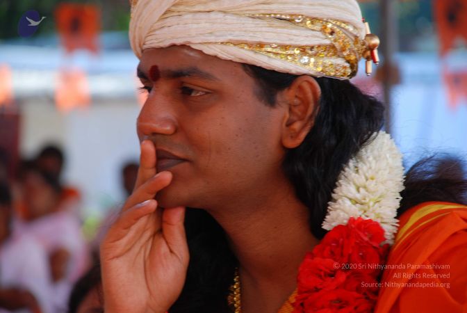 20081229 Photo 4360 1I93cYbtFrdCaHbirMTysNKlXfbI2DumA.JPG