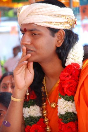 20081229 Photo 4363 16ZnxBpIwUzpNogmO0m9RrEjy-WgQW0pj.JPG