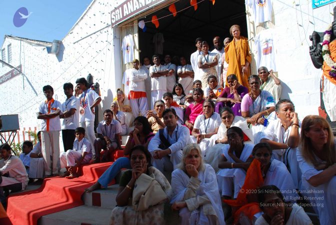 20081229 Photo 4368 1c2t9UbcQ4jrrLBsYw9XChvoATqWAx1Xc.JPG