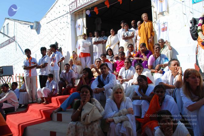 20081229 Photo 4369 1mUvd38Tv10B4alvUQbUrBbnhXKgXxHTH.JPG