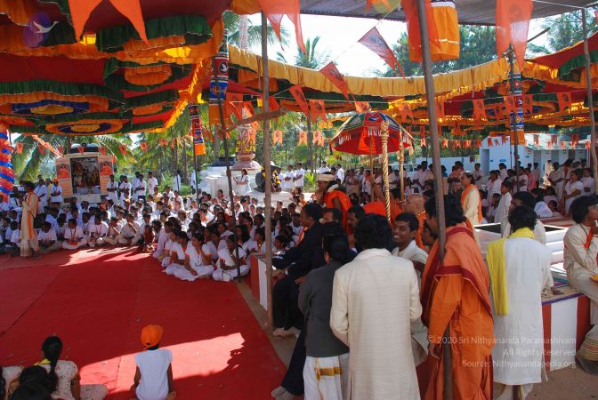 20081229 Photo 4371 1khBmiWNfSV-VmU G6ctX2khXkqTbEYzd.JPG