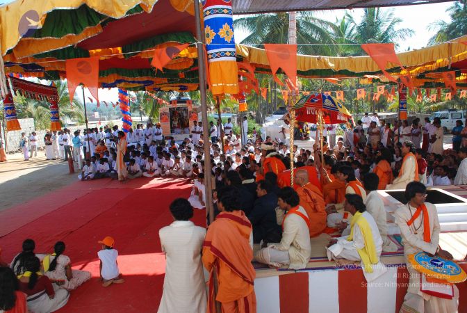 20081229 Photo 4373 1fSjj21zjr4-scHbEcjYnJ3zh1QTxk5qa.JPG