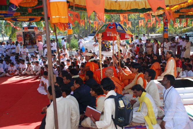 20081229 Photo 4377 1A0O-8HkF1KWBxICcgVGZRte6S7bNLGEr.JPG