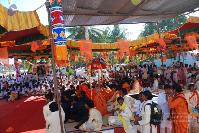 20081229 Photo 4378 1jZferLXtgl19kK1fOewkYe2 DS Rx4 f.JPG