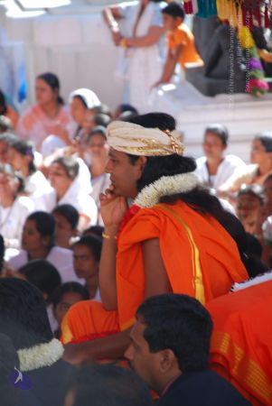 20081229 Photo 4379 1A~kSYLfJxLudHWV3-fnQRqWrMnHtWUU.JPG