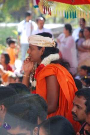 20081229 Photo 4381 1Aps5jEosNlQ9xHZX6atIHHJ0jZ-OE3EM.JPG