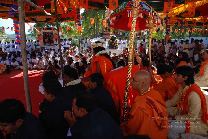 20081229 Photo 4382 1C2jZKyc4eXa8A3OQ9Y4yBo6fMUN9nMb0.JPG