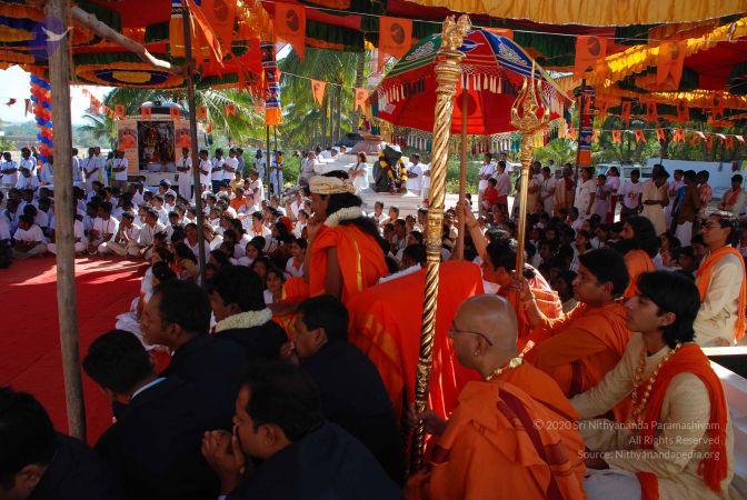 20081229 Photo 4385 1oBtL5ZlG02ScsuZW-q j47YJRe53tmIy.JPG