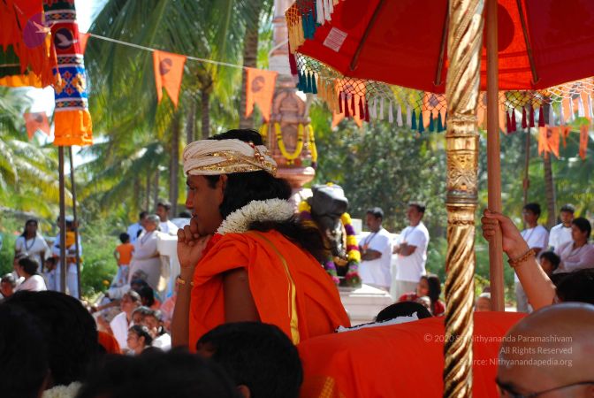 20081229 Photo 4387 1KYrBQY 5oXYEB4pYjGVy2cpUW5icyQCI.JPG