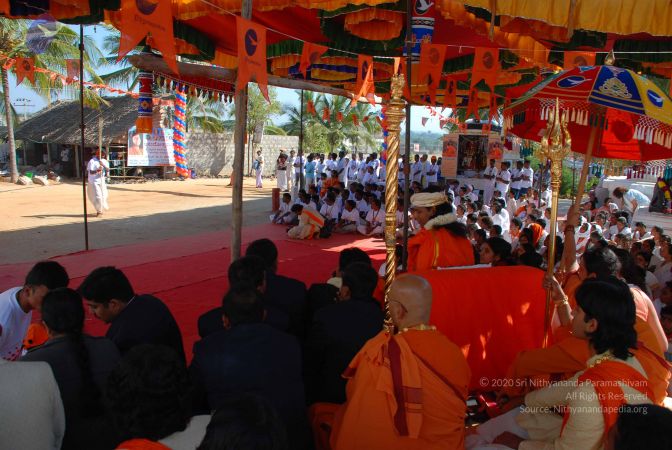 20081229 Photo 4389 1w4iogNSTA4Iz1Fs6AhH4o4K8BUAfuhBy.JPG