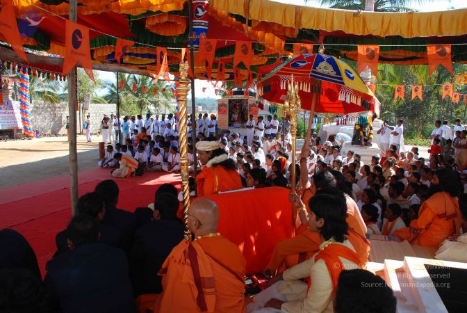 20081229 Photo 4391 1obbJegG90yg5qV1kk2qMYNTvjy70cpj1.JPG