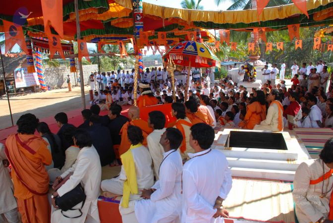 20081229 Photo 4392 16-qfXseDaPKTSnwfYOjIy JJcKquRkqm.JPG