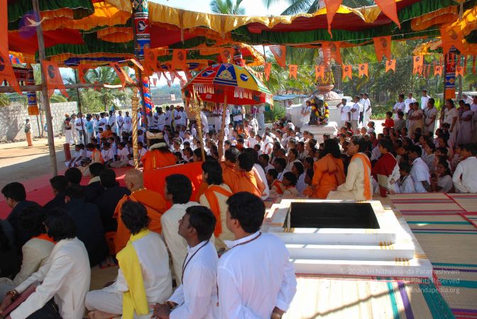 20081229 Photo 4393 1JffNAuyAdlNDNgjJo RRcXM1PpLGO3jI.JPG