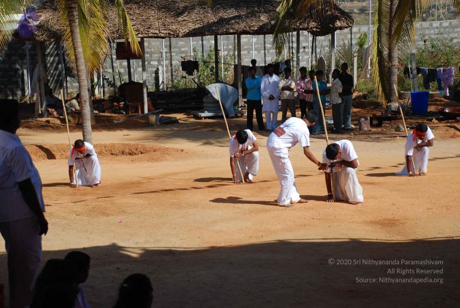 20081229 Photo 4397 1loDigmCJUnRcQxCKHuRvm9boJS8tKzom.JPG