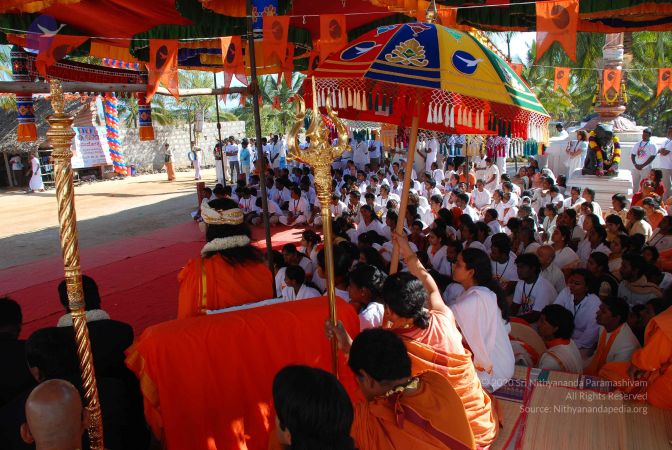 20081229 Photo 4399 1VzUUPZtIy-3V5EoiYJKMNxFjRhkIaTQZ.JPG