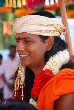 20081229 Photo 4401 1qF1M1Gl0pZB9Xh1AG7oYYFjCQLaou0G6.JPG