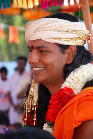 20081229 Photo 4402 1hqqPbB6XiFNsfQ414bTzBlF4OKJM5fl7.JPG