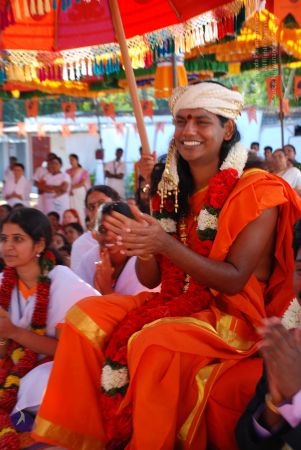 20081229 Photo 4403 1HfZlSEN-WigF9euPrq3B2mKZp27GSEyg.JPG