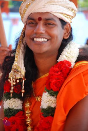 20081229 Photo 4405 1x0RGpjbu -nyhDBRlOvSfbiPMaoZywi9.JPG