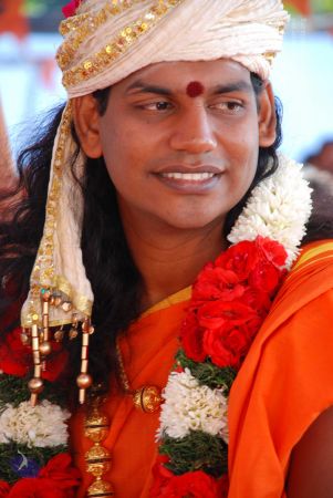 20081229 Photo 4409 1EHWNibKw5dB0iwr-DBvUQUt05xJ1U5O .JPG