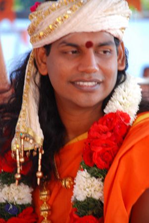 20081229 Photo 4410 1VnO3ZRhkiQCO7Lac6t la6Yzum-rkEVf.JPG