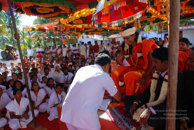 20081229 Photo 4414 1A7QfErx C4WjRZuwm3Yr-Xzeo5Ovf gh.JPG