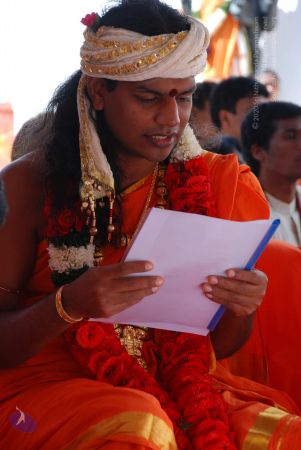 20081229 Photo 4419 1b2KPwgyVl2f7ZdXiQx0eXpWFAnrDSRUF.JPG