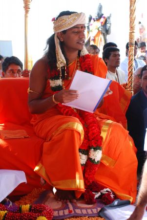 20081229 Photo 4421 1eFSImBNkKYXFehcDql3TQ5euyYTZyTvK.JPG