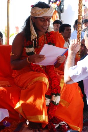 20081229 Photo 4422 1tW322VisIQo2nsC4O7soJT4PYCIH7H2a.JPG