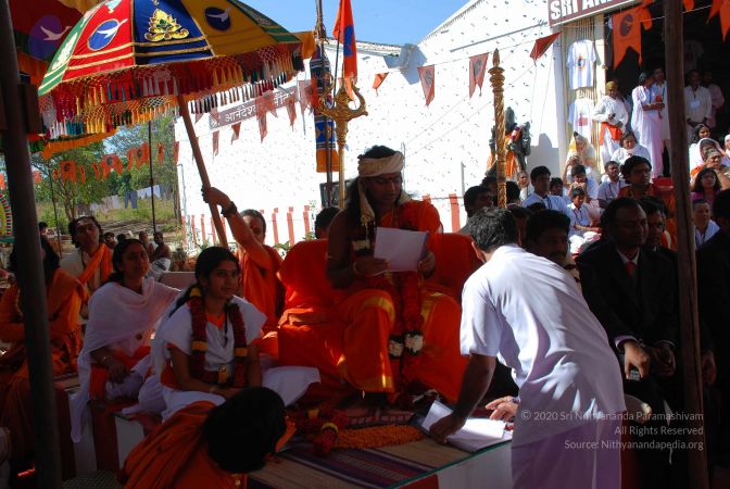 20081229 Photo 4425 1Q5UXslAWm70zXrnQNoRtvk3VATbNsKYg.JPG