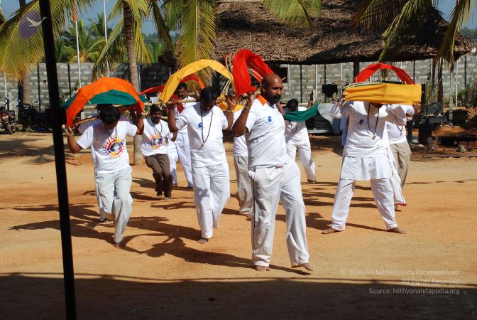 20081229 Photo 4427 1n3jXTV7Y3QgSy-GPDmePmvw3cmDV0bx7.JPG