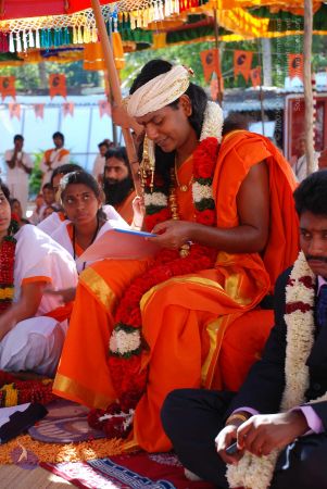 20081229 Photo 4433 1oVQ-h3bXi jaMf5GTWshVxmvTSIwtv-5.JPG