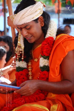 20081229 Photo 4438 1bXrF-GfCydTFFB7YIVflYI43XCSoptUW.JPG