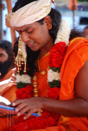 20081229 Photo 4439 1H7Jig3WQ8xFTJGhHd5-gFh8vqsB13C1y.JPG