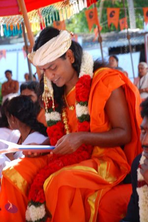 20081229 Photo 4441 17Lvze0jnenFtM6ZSgjGmzgvQ8ibIz Gz.JPG