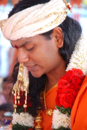 20081229 Photo 4444 1KV0EwaH3d9SGb0A52ztf4-P4zu23RwQS.JPG