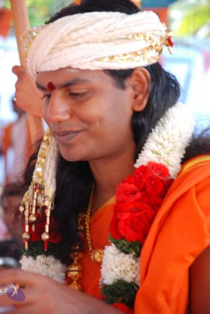 20081229 Photo 4446 1OLifG49jXsg1nNexXmYkjfFPExvhoy4p.JPG