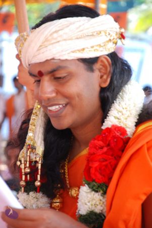 20081229 Photo 4448 148NGCrKNeBRBA2iHD 5EccU0kTt7f4X1.JPG