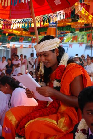 20081229 Photo 4450 18v74 3eUh9sKC8WrWE0wovATMGN7CqTX.JPG