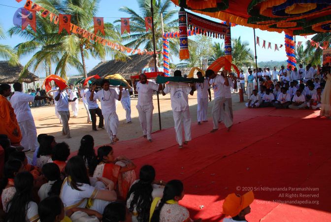 20081229 Photo 4458 1rqz71Lxsnlyev583Z5z-a6ShDkznwEAt.JPG