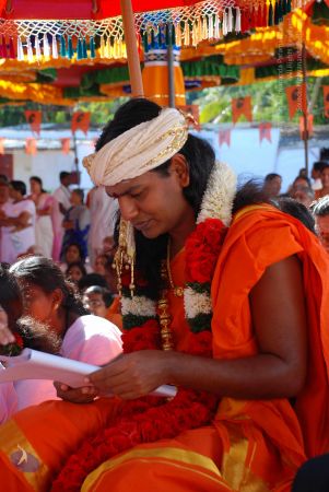 20081229 Photo 4459 1tLG02iLzvSDPZc0FM6DYWZDJOqHFFpvI.JPG