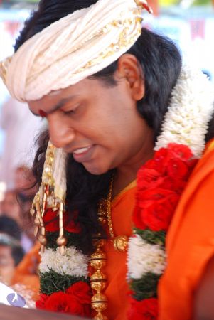 20081229 Photo 4461 107sTX2hwyHOgd9SAQvW YkwrZ1z1buUF.JPG