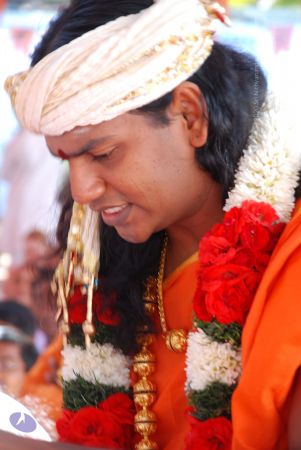 20081229 Photo 4462 1BDUzGX26KYn8oJCWPtmHxKnB7HMh0Csz.JPG