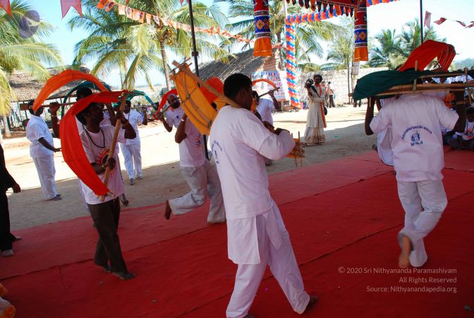 20081229 Photo 4463 1JIYwxLK-pxPt9O6Wp8AFXMeeg3vlqchB.JPG