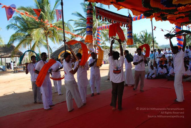 20081229 Photo 4464 1zT0b8qPhohAaAUxMr76hZS2pwQUT hVy.JPG